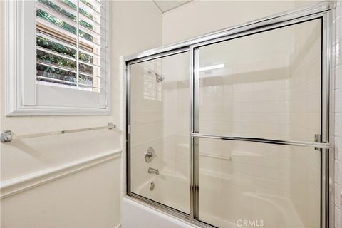 Tiny photo for 77559 Marlowe Court, Palm Desert, CA 92211 (MLS # CV26087771)