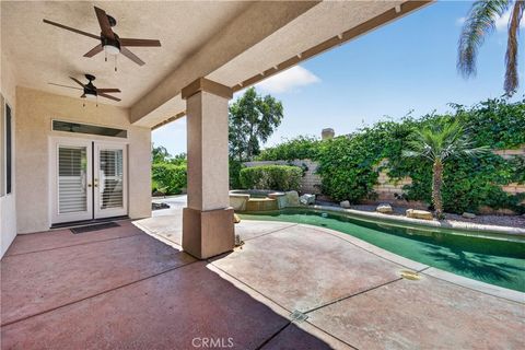 Tiny photo for 77559 Marlowe Court, Palm Desert, CA 92211 (MLS # CV26087771)