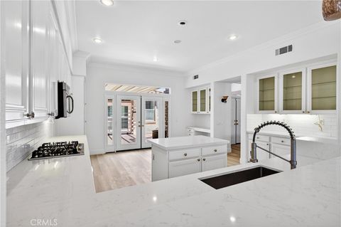 Tiny photo for 77559 Marlowe Court, Palm Desert, CA 92211 (MLS # CV26087771)