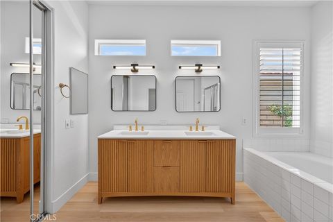 Tiny photo for 77559 Marlowe Court, Palm Desert, CA 92211 (MLS # CV26087771)