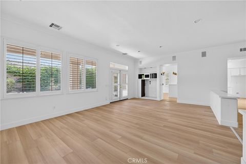 Tiny photo for 77559 Marlowe Court, Palm Desert, CA 92211 (MLS # CV26087771)