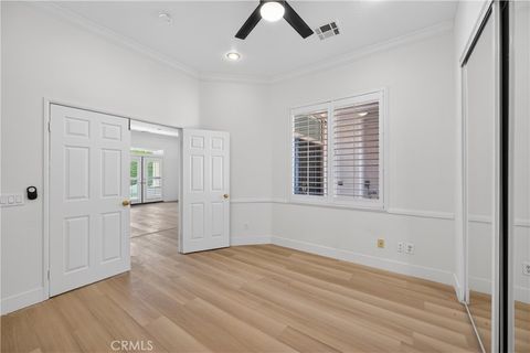 Tiny photo for 77559 Marlowe Court, Palm Desert, CA 92211 (MLS # CV26087771)