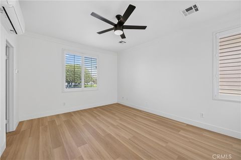 Tiny photo for 77559 Marlowe Court, Palm Desert, CA 92211 (MLS # CV26087771)