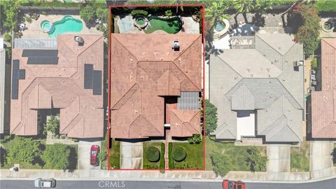 Tiny photo for 77559 Marlowe Court, Palm Desert, CA 92211 (MLS # CV26087771)