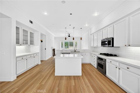 Tiny photo for 77559 Marlowe Court, Palm Desert, CA 92211 (MLS # CV26087771)