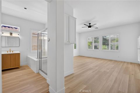 Tiny photo for 77559 Marlowe Court, Palm Desert, CA 92211 (MLS # CV26087771)