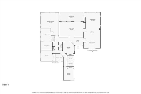 Tiny photo for 77559 Marlowe Court, Palm Desert, CA 92211 (MLS # CV26087771)