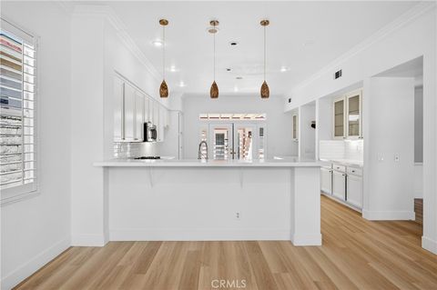 Tiny photo for 77559 Marlowe Court, Palm Desert, CA 92211 (MLS # CV26087771)