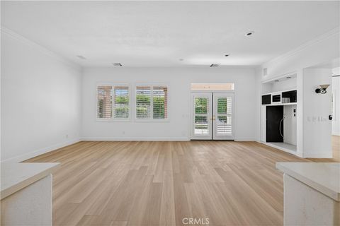 Tiny photo for 77559 Marlowe Court, Palm Desert, CA 92211 (MLS # CV26087771)