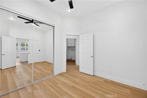 Tiny photo for 77559 Marlowe Court, Palm Desert, CA 92211 (MLS # CV26087771)