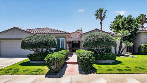Tiny photo for 77559 Marlowe Court, Palm Desert, CA 92211 (MLS # CV26087771)