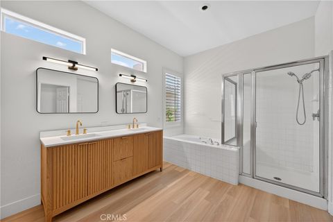 Tiny photo for 77559 Marlowe Court, Palm Desert, CA 92211 (MLS # CV26087771)