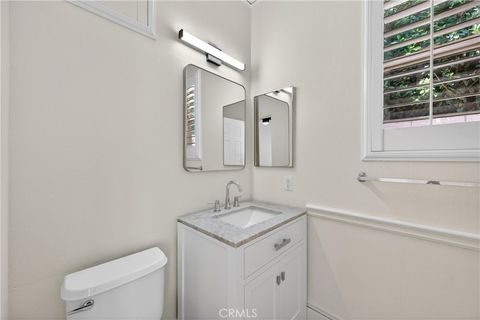 Tiny photo for 77559 Marlowe Court, Palm Desert, CA 92211 (MLS # CV26087771)