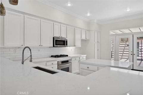 Tiny photo for 77559 Marlowe Court, Palm Desert, CA 92211 (MLS # CV26087771)