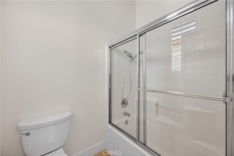 Tiny photo for 77559 Marlowe Court, Palm Desert, CA 92211 (MLS # CV26087771)