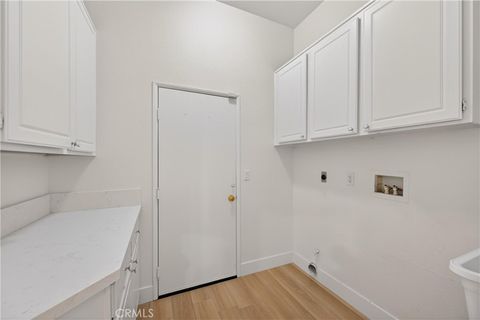 Tiny photo for 77559 Marlowe Court, Palm Desert, CA 92211 (MLS # CV26087771)