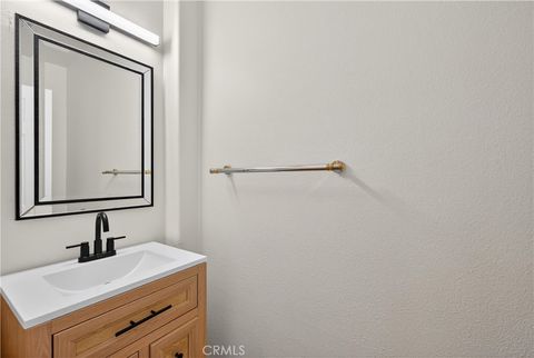 Tiny photo for 77559 Marlowe Court, Palm Desert, CA 92211 (MLS # CV26087771)