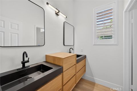 Tiny photo for 77559 Marlowe Court, Palm Desert, CA 92211 (MLS # CV26087771)