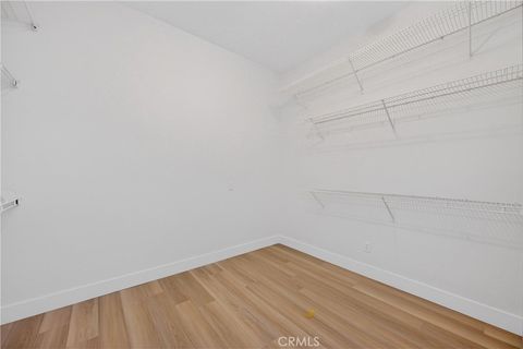 Tiny photo for 77559 Marlowe Court, Palm Desert, CA 92211 (MLS # CV26087771)