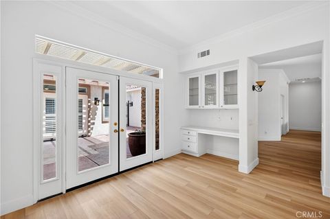 Tiny photo for 77559 Marlowe Court, Palm Desert, CA 92211 (MLS # CV26087771)