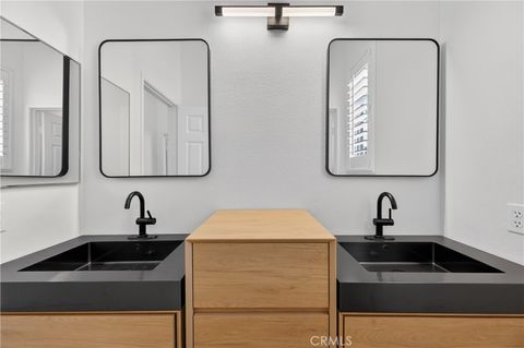 Tiny photo for 77559 Marlowe Court, Palm Desert, CA 92211 (MLS # CV26087771)