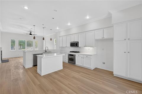 Tiny photo for 77559 Marlowe Court, Palm Desert, CA 92211 (MLS # CV26087771)