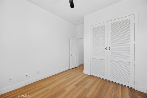 Tiny photo for 77559 Marlowe Court, Palm Desert, CA 92211 (MLS # CV26087771)