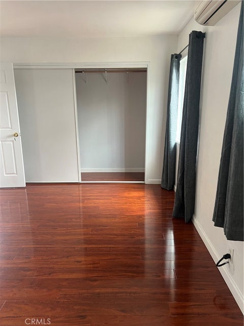 Photo of 614 Rama Dr DR, La Puente, CA 91746 (MLS # WS26215591)