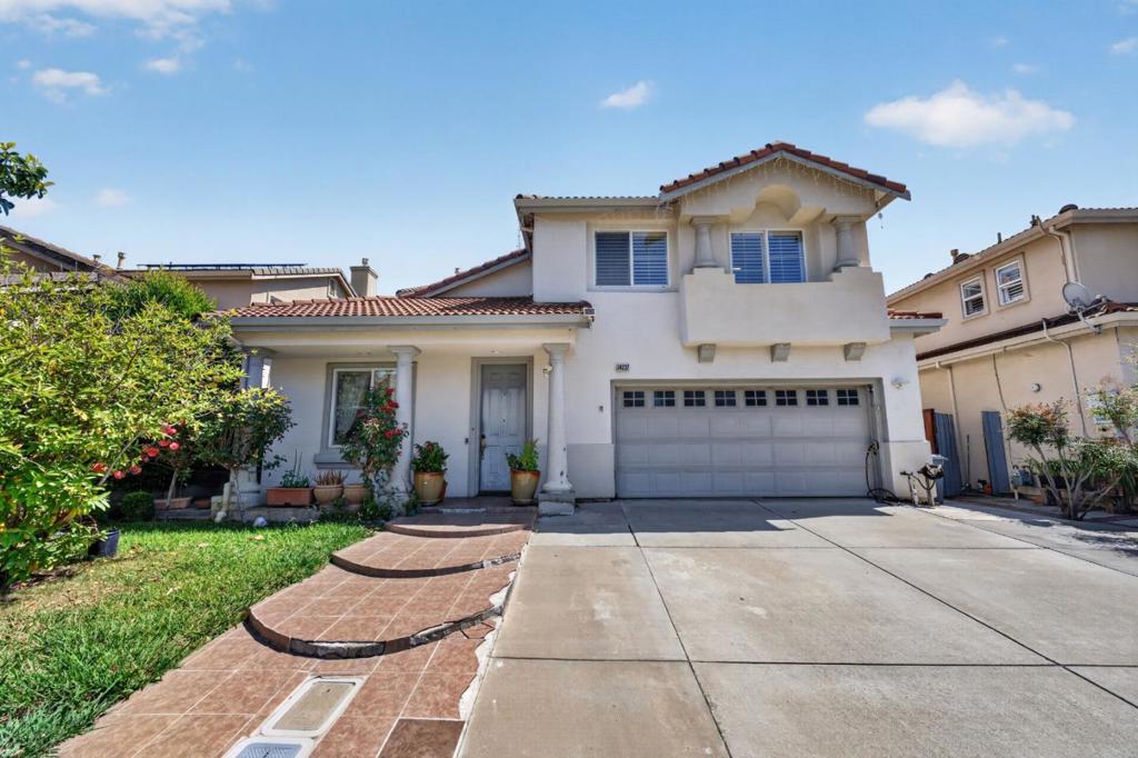 34237 Torrey Pine Lane