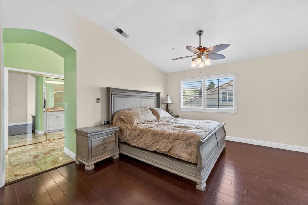 34237 Torrey Pine Lane