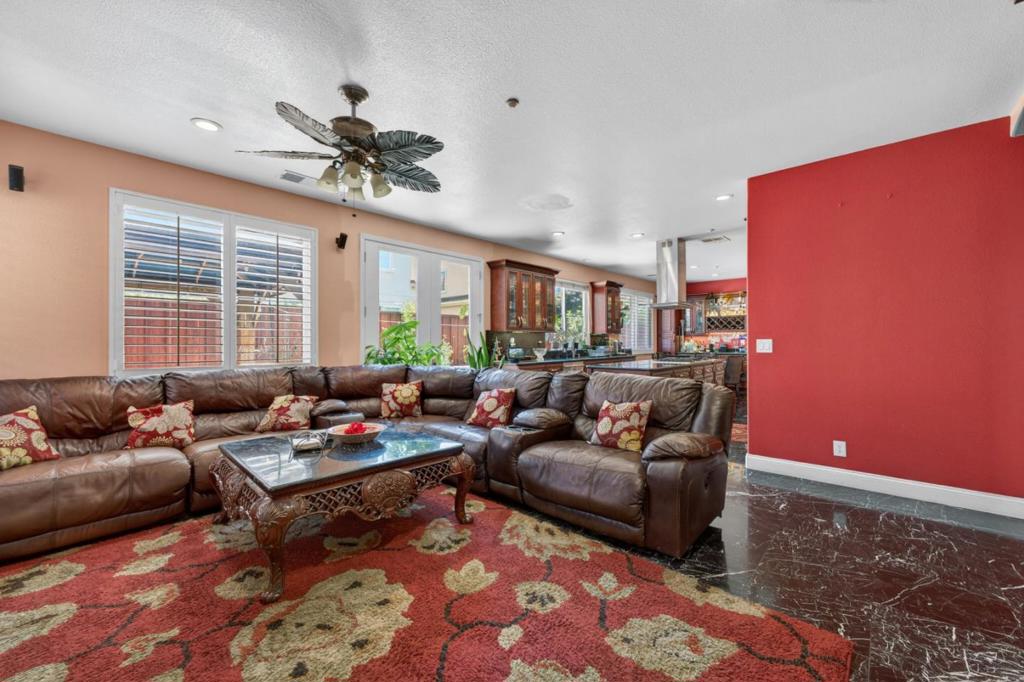 34237 Torrey Pine Lane