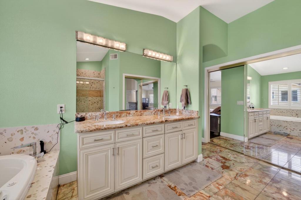 34237 Torrey Pine Lane