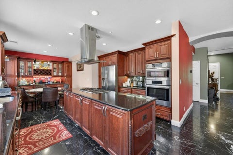 Photo of 34237 Torrey Pine Lane, Union City, CA 94587 (MLS # ML82049800)