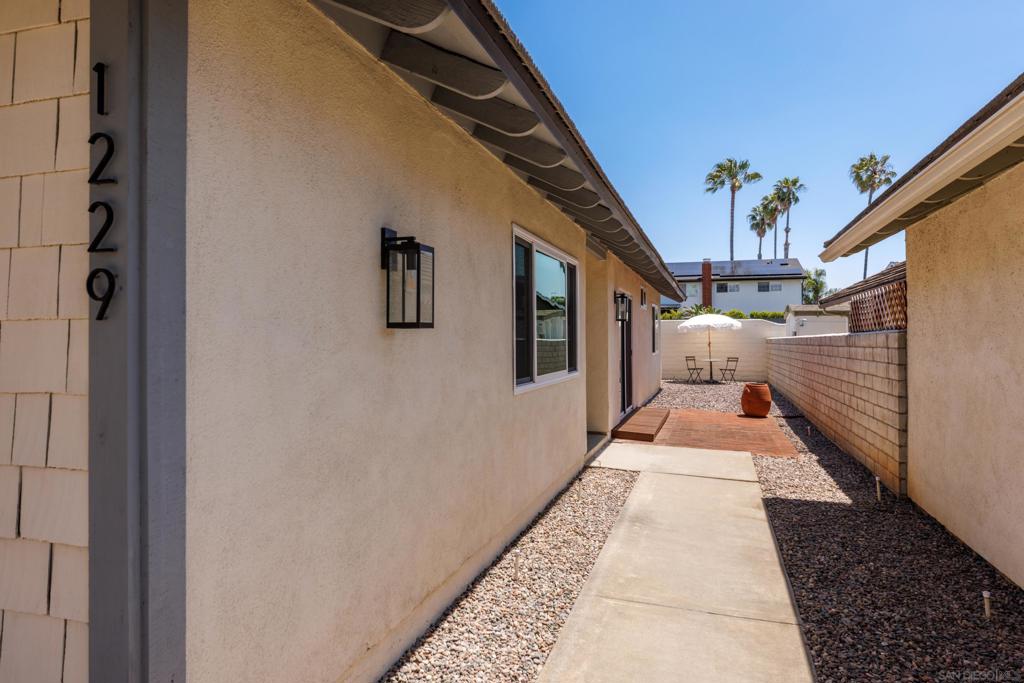 Find Homes For Sale 3 1229 Chambord Ct.