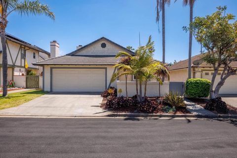 1229 Chambord Ct. Oceanside CA 92054