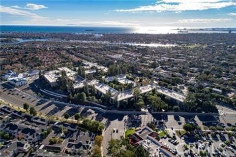 436 N Bellflower 115 Long Beach CA 90814