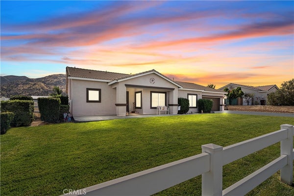 1424 CHARLES ST, BANNING, CA 92220 - Image efb83fdb537db47fbc374d5e65e64f27/968479449