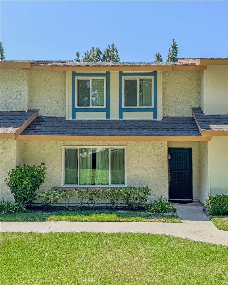 5950 Imperial Hwy #91