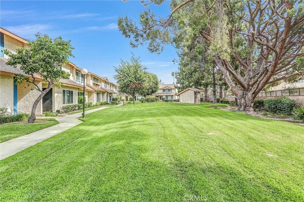 5950 Imperial Highway 91