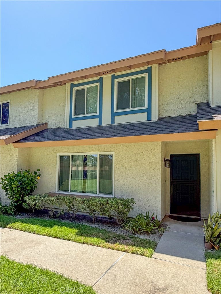 5950 Imperial Hwy #91
