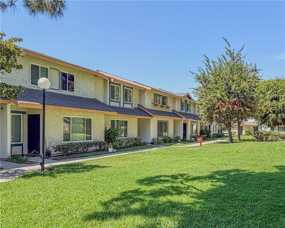 5950 Imperial Hwy #91