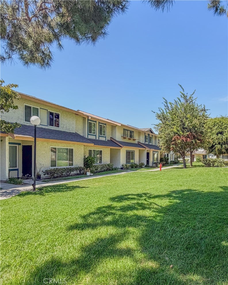5950 Imperial Hwy #91