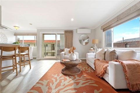 1720 Ardmore 221 Hermosa Beach CA 90254