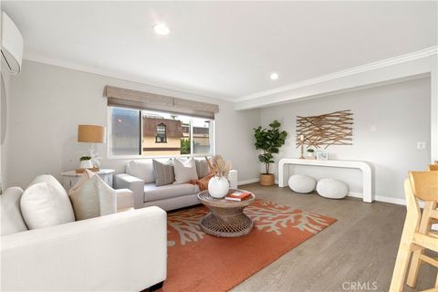 1720 Ardmore 221 Hermosa Beach CA 90254