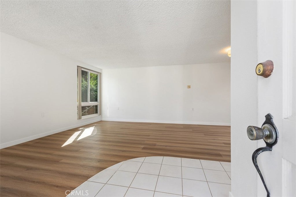 341 Avenida Sevilla D