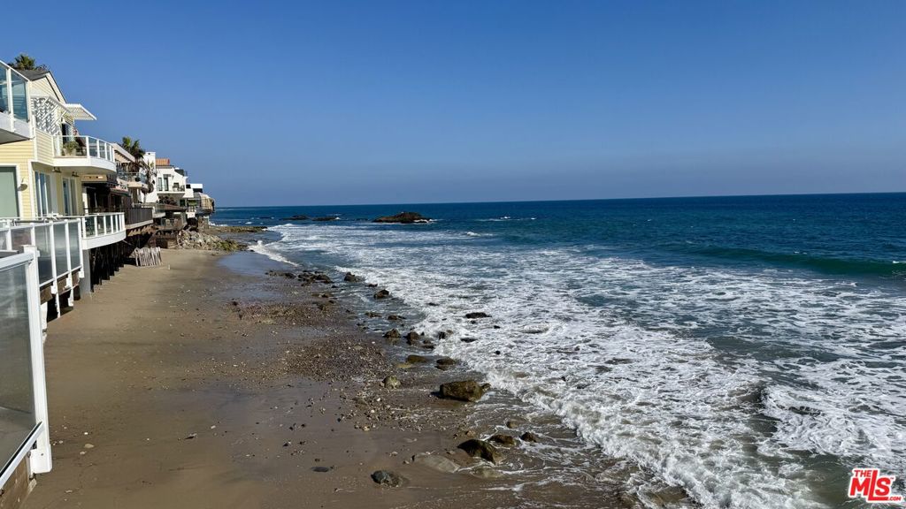 Photo of 25124 Malibu Road, Malibu, CA 90265 (MLS # 26869689)
