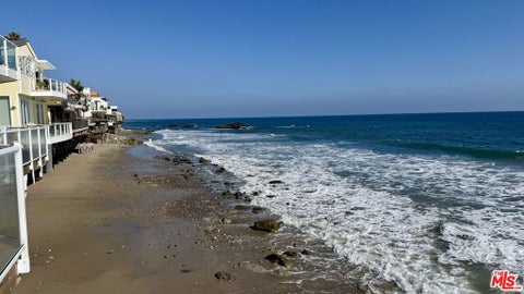 Photo of 25124 Malibu Road, Malibu, CA 90265 (MLS # 26869689)