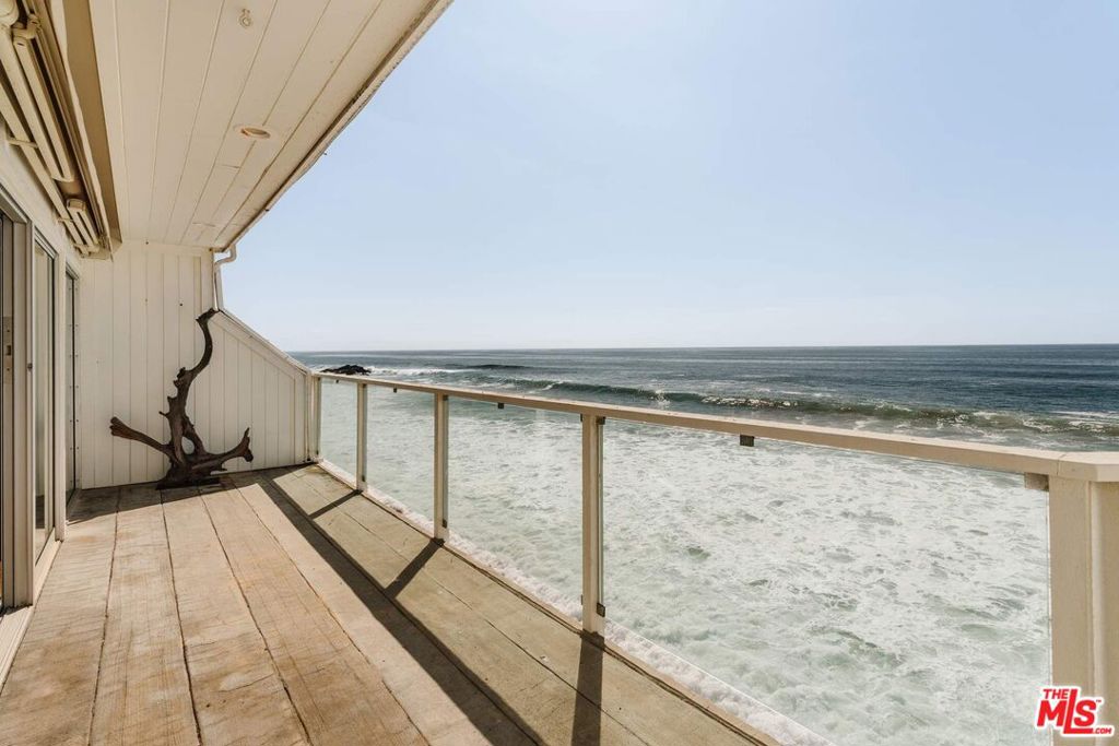 25124 Malibu Road