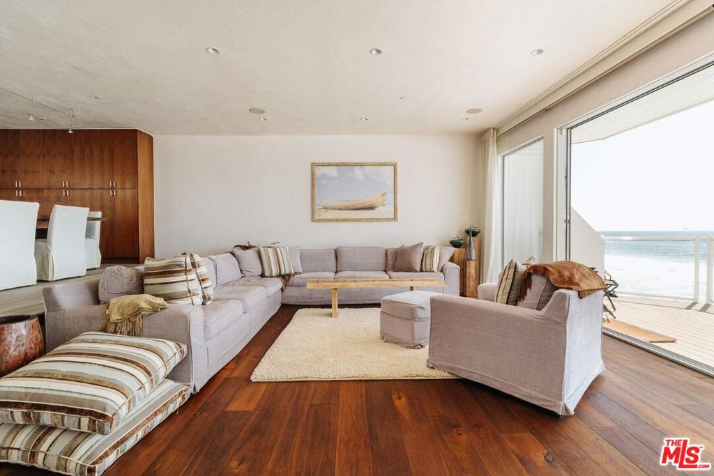 25124 Malibu Road
