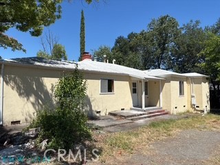 570 S Cloverdale